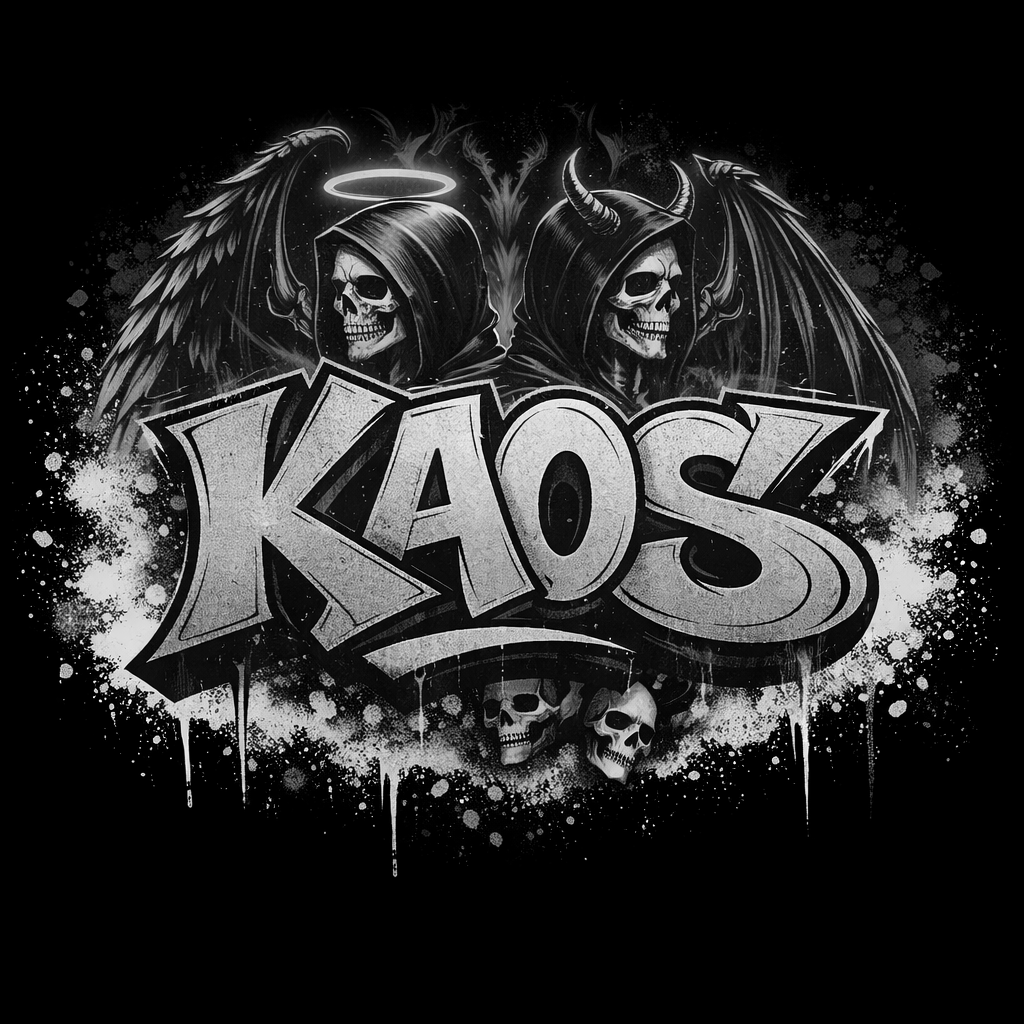 KAOS