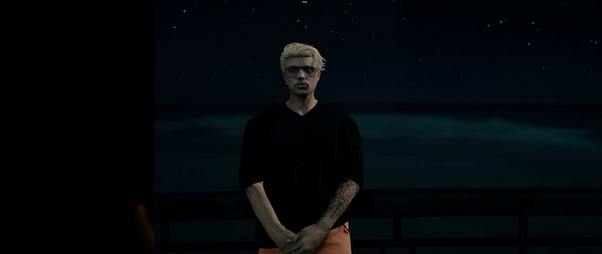 Nedim Stefan Hirschmeier
