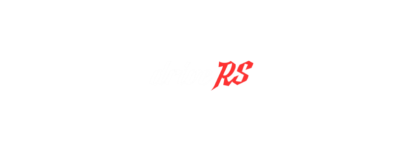 driveRS