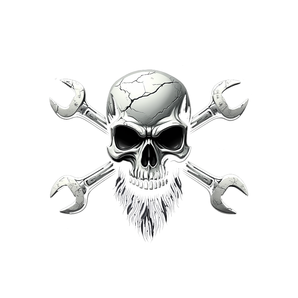 Souls Society Brotherhood