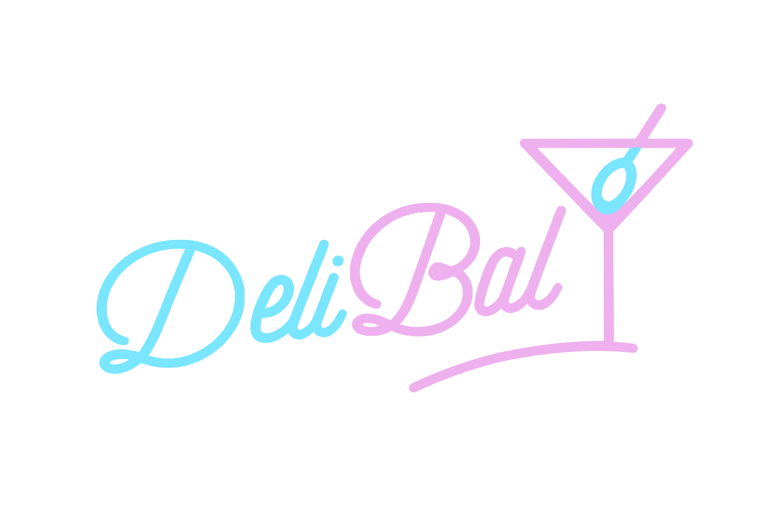 Delibal